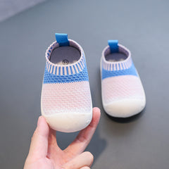 Non-Slip Kids Shoes