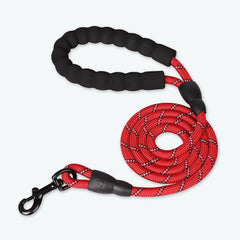 Premium Quality Nylon Leash