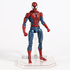 PVC Collectible  Action Figure