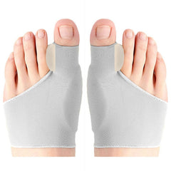 Toe Separator Bunion Corrector