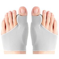 Toe Separator Bunion Corrector